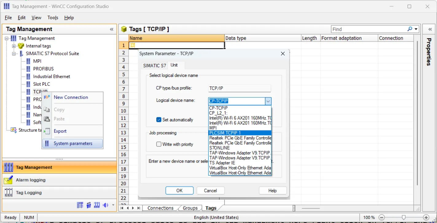 img/wincc scada/add system parameter for driver in wincc scada.webp